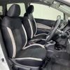 nissan note 2017 -NISSAN--Note DAA-HE12--HE12-125772---NISSAN--Note DAA-HE12--HE12-125772- image 12