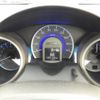 honda fit 2011 -HONDA--Fit DAA-GP1--GP1-1045775---HONDA--Fit DAA-GP1--GP1-1045775- image 10