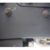 mitsubishi-fuso canter 2016 quick_quick_TPG-FBA00_FBA00-542003 image 14