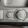 mazda demio 2017 -MAZDA--Demio LDA-DJ5FS--DJ5FS-307569---MAZDA--Demio LDA-DJ5FS--DJ5FS-307569- image 4