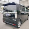 honda n-box 2012 GOO_JP_700102024930241005001 image 34