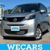 nissan dayz 2024 quick_quick_5BA-B43W_B43W-0403611 image 1