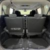 toyota vellfire 2016 -TOYOTA--Vellfire DBA-AGH30W--AGH30-0096636---TOYOTA--Vellfire DBA-AGH30W--AGH30-0096636- image 11
