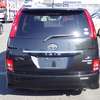 toyota isis 2010 CFJ0157336 image 6