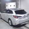 toyota corolla-touring-wagon 2020 -TOYOTA--Corolla Touring ZWE214W-6006688---TOYOTA--Corolla Touring ZWE214W-6006688- image 2