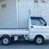 suzuki carry-truck 2018 -SUZUKI--Carry Truck EBD-DA16T--DA16T-419993---SUZUKI--Carry Truck EBD-DA16T--DA16T-419993- image 24
