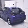 toyota yaris 2021 -TOYOTA--Yaris MXPH10-2068496---TOYOTA--Yaris MXPH10-2068496- image 2