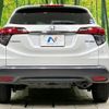 honda vezel 2018 -HONDA--VEZEL DAA-RU3--RU3-1302227---HONDA--VEZEL DAA-RU3--RU3-1302227- image 16