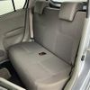 daihatsu mira-e-s 2014 -DAIHATSU--Mira e:s DBA-LA310S--LA310S-1050804---DAIHATSU--Mira e:s DBA-LA310S--LA310S-1050804- image 13