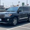 toyota land-cruiser-wagon 2012 CFJ1689052 image 14