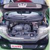 honda n-box 2012 quick_quick_DBA-JF1_JF1-1046445 image 15