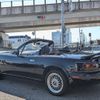 mazda roadster 1996 CFJ1857168 image 13