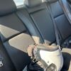 mazda mazda3 2019 CFJ1801327 image 15