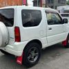 suzuki jimny 2013 quick_quick_ABA-JB23W_JB23W-694425 image 10