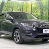 honda vezel 2019 -HONDA--VEZEL DAA-RU4--RU4-1312399---HONDA--VEZEL DAA-RU4--RU4-1312399- image 17