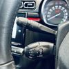 citroen c3 2020 -CITROEN--Citroen C3 3BA-B6HN05--VF7SXHNPYKT696836---CITROEN--Citroen C3 3BA-B6HN05--VF7SXHNPYKT696836- image 11