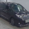 toyota noah 2016 -TOYOTA 【宮崎 333ｿ 56】--Noah DBA-ZRR80W--ZRR80W-0222605---TOYOTA 【宮崎 333ｿ 56】--Noah DBA-ZRR80W--ZRR80W-0222605- image 1