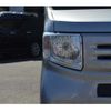 honda n-van 2019 CFJ1787209 image 24