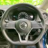 nissan note 2018 quick_quick_DAA-HE12_HE12-163434 image 12