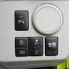 subaru pleo-plus 2019 -SUBARU--Pleo Plus 5BA-LA350F--LA350F-0009376---SUBARU--Pleo Plus 5BA-LA350F--LA350F-0009376- image 8