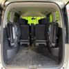 nissan serena 2012 quick_quick_FC26_FC26-077687 image 12