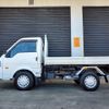 mazda bongo-truck 2019 GOO_NET_EXCHANGE_0700520A30250513W001 image 4