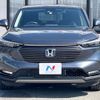 honda vezel 2023 CFJ1820116 image 15