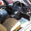 daihatsu copen 2015 CFJ1622053 image 4