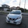 nissan note 2018 504749-RAOID:13606 image 6