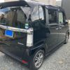 honda n-box 2014 -HONDA--N BOX DBA-JF1--JF1-1425592---HONDA--N BOX DBA-JF1--JF1-1425592- image 6