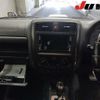 suzuki jimny 2007 -SUZUKI--Jimny JB23W-520859---SUZUKI--Jimny JB23W-520859- image 8