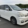 toyota voxy 2013 quick_quick_DBA-ZRR70W_ZRR70-0591789 image 1