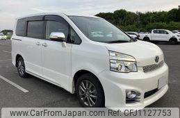 toyota voxy 2013 quick_quick_DBA-ZRR70W_ZRR70-0591789