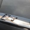 toyota hiace-van 2013 CFJ1811123 image 19