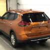 nissan x-trail 2017 -NISSAN--X-Trail T32-043426---NISSAN--X-Trail T32-043426- image 2