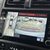 toyota prius 2022 -TOYOTA--Prius 6AA-ZVW51--ZVW51-6231082---TOYOTA--Prius 6AA-ZVW51--ZVW51-6231082- image 20
