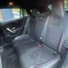 mercedes-benz cla-class 2020 -MERCEDES-BENZ 【三河 335】--Benz CLA 118612M--W1K1186122N151846---MERCEDES-BENZ 【三河 335】--Benz CLA 118612M--W1K1186122N151846- image 20