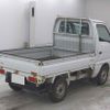 suzuki carry-truck 1996 MAGARIN_15750 image 3