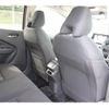 nissan note 2021 CFJ1694879 image 20