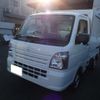 suzuki carry-truck 2024 -SUZUKI 【和歌山 880ﾜ24】--Carry Truck DA16T--846688---SUZUKI 【和歌山 880ﾜ24】--Carry Truck DA16T--846688- image 24