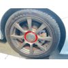 fiat fiat-others 2014 CFJ1610685 image 25