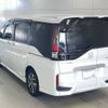 honda stepwagon 2015 -HONDA 【岡山 331の406】--Stepwgn RP3-1011428---HONDA 【岡山 331の406】--Stepwgn RP3-1011428- image 2