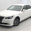 toyota crown-majesta 2014 -TOYOTA--Crown Majesta DAA-GWS214--GWS214-6005020---TOYOTA--Crown Majesta DAA-GWS214--GWS214-6005020- image 15