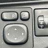 toyota aqua 2016 -TOYOTA--AQUA DAA-NHP10--NHP10-6492063---TOYOTA--AQUA DAA-NHP10--NHP10-6492063- image 11