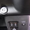 suzuki hustler 2021 -SUZUKI--Hustler 4AA-MR52S--MR52S-128463---SUZUKI--Hustler 4AA-MR52S--MR52S-128463- image 13