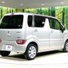 suzuki wagon-r 2019 -SUZUKI--Wagon R DAA-MH55S--MH55S-301022---SUZUKI--Wagon R DAA-MH55S--MH55S-301022- image 18