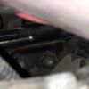honda freed 2017 AF-GB7-1034958 image 22