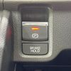 honda n-one 2020 -HONDA--N ONE 6BA-JG3--JG3-2000712---HONDA--N ONE 6BA-JG3--JG3-2000712- image 6