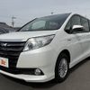 toyota noah 2014 -TOYOTA--Noah DAA-ZWR80G--ZWR80-0048675---TOYOTA--Noah DAA-ZWR80G--ZWR80-0048675- image 10