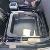 suzuki spacia 2024 quick_quick_5BD-MK33V_MK33V-117188 image 6